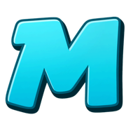 Mahee.com